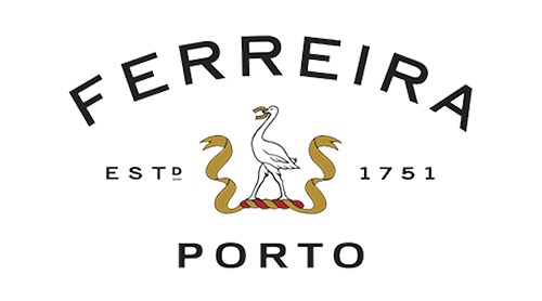Ferreira Porto