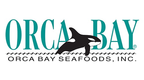 ORCA BAY