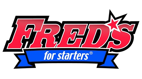 FREDS