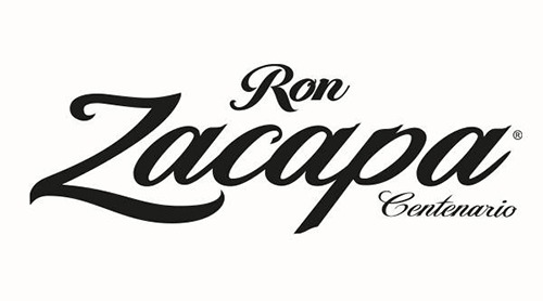 Ron Zacapa