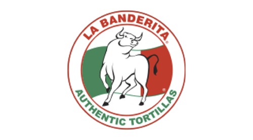 LA BANDERITA