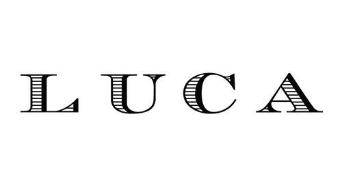 Luca