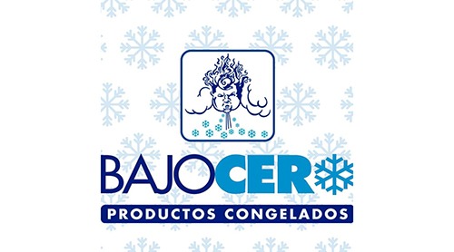 BAJO CERO