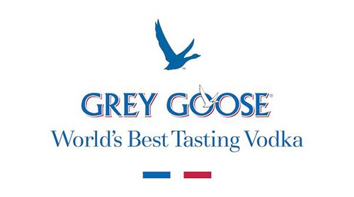 Grey Goose