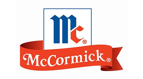 MCCORMICK