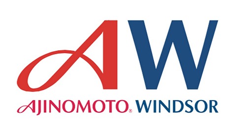 AJINOMOTO WINDSOR, INC.