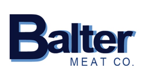 BALTER MEAT