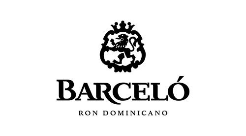 Ron Barceló