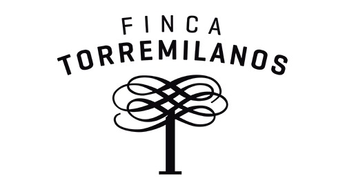 Finca Torremilanos