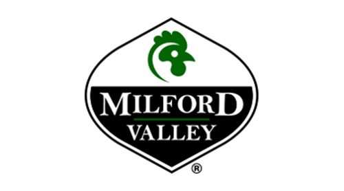 MILFORD VALLEY