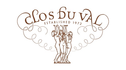 Clos du Val