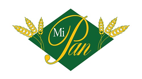 MI PAN