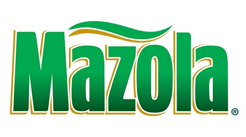 Mazola