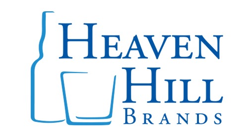 Heaven Hill