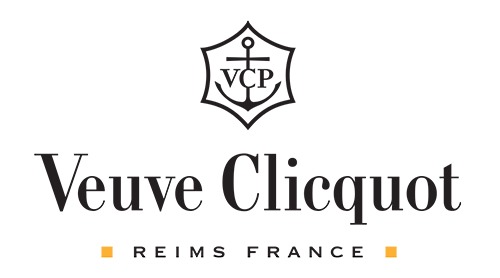 Veuve Clicquot