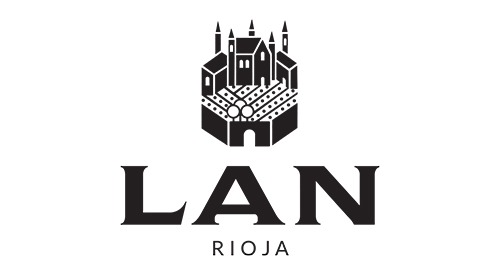 LAN