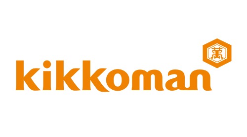 KIKKOMAN