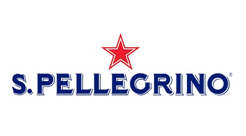 S. Pellegrino