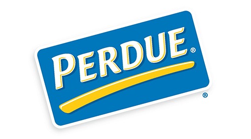 PERDUE