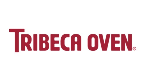 TRIBECA OVEN