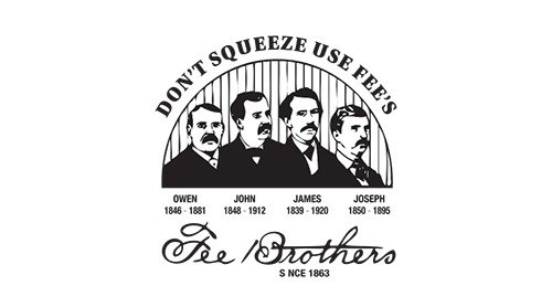 Fee Brothers