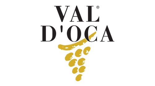 Val D'Oca