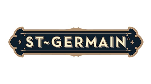 St. Germain