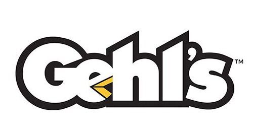 GEHLS