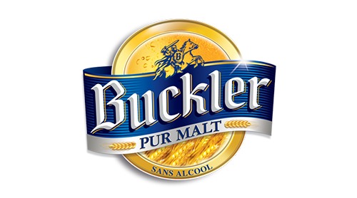 Buckler