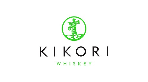 Kikori