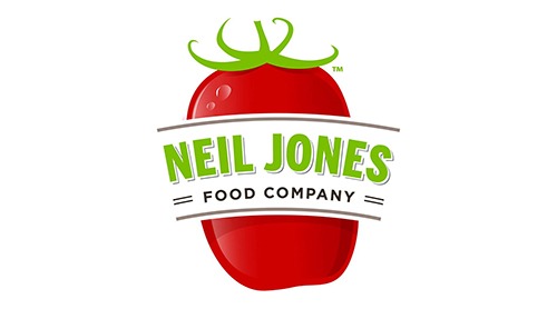 THE NEIL JONES FOOD CO