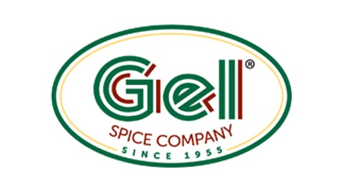 GEL SPICE