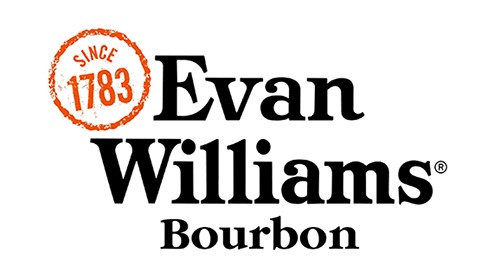 Evan Williams