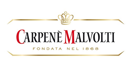 Carpene Malvolti