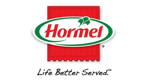 HORMEL