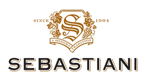 Sebastiani