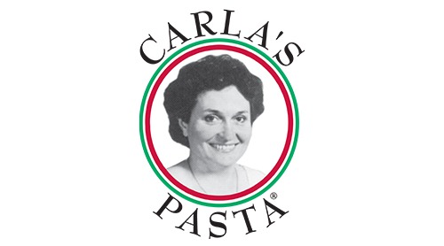 CARLAS PASTA