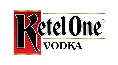 Ketel One