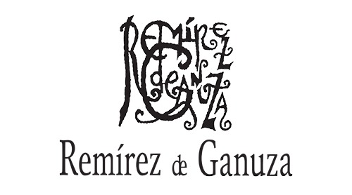 Remirez de Ganuza