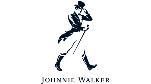 Johnnie Walker